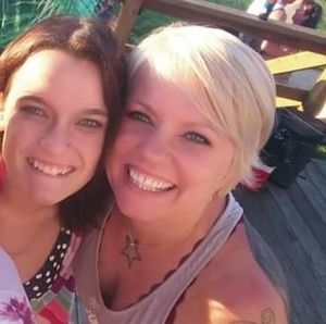 Meet your Posher, Jeannette